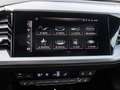 Audi Q4 e-tron 40 LED Pano Standklima EPH DAB Sitzhz. Weiß - thumbnail 15
