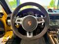 Porsche 991 GT3 - Sport-Chrono - Schalensitze - Approved Gelb - thumbnail 15