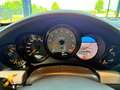 Porsche 991 GT3 - Sport-Chrono - Schalensitze - Approved Gelb - thumbnail 16