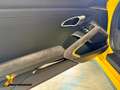 Porsche 991 GT3 - Sport-Chrono - Schalensitze - Approved Gelb - thumbnail 23