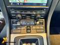 Porsche 991 GT3 - Sport-Chrono - Schalensitze - Approved Gelb - thumbnail 20