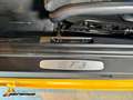 Porsche 991 GT3 - Sport-Chrono - Schalensitze - Approved Gelb - thumbnail 22