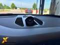 Porsche 991 GT3 - Sport-Chrono - Schalensitze - Approved Gelb - thumbnail 17