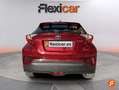 Toyota C-HR 125H Advance Rood - thumbnail 7