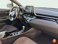 Toyota C-HR 125H Advance Rood - thumbnail 15