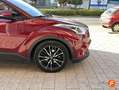 Toyota C-HR 125H Advance Rood - thumbnail 10