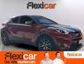 Toyota C-HR 125H Advance Rood - thumbnail 1