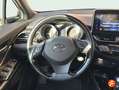 Toyota C-HR 125H Advance Rood - thumbnail 13