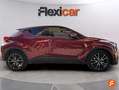 Toyota C-HR 125H Advance Rood - thumbnail 9
