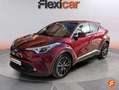 Toyota C-HR 125H Advance Rood - thumbnail 3