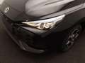 MG MG3 1.5 Hybrid+ Luxury | ACC| ECC |  16"LMV | Afneemba Zwart - thumbnail 14