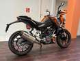 KTM 125 Duke - thumbnail 3