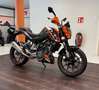 KTM 125 Duke - thumbnail 2