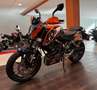 KTM 125 Duke - thumbnail 4