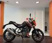 KTM 125 Duke - thumbnail 1