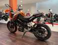 KTM 125 Duke - thumbnail 5