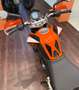 KTM 125 Duke - thumbnail 7