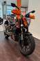 KTM 125 Duke - thumbnail 6