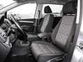 Volkswagen Sharan Trendline BMT Start-Stopp 2.0 TDI El. Panodach Pan Zilver - thumbnail 7