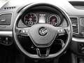 Volkswagen Sharan Trendline BMT Start-Stopp 2.0 TDI El. Panodach Pan Silber - thumbnail 6