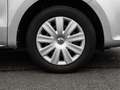 Volkswagen Sharan Trendline BMT Start-Stopp 2.0 TDI El. Panodach Pan Argento - thumbnail 3