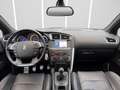 Citroen DS4 1.6 THP 200CH SPORT CHIC Zwart - thumbnail 4
