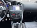 Citroen DS4 1.6 THP 200CH SPORT CHIC Zwart - thumbnail 19