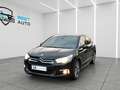 Citroen DS4 1.6 THP 200CH SPORT CHIC Zwart - thumbnail 1