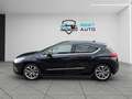 Citroen DS4 1.6 THP 200CH SPORT CHIC Zwart - thumbnail 11