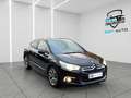 Citroen DS4 1.6 THP 200CH SPORT CHIC Zwart - thumbnail 6