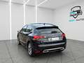 Citroen DS4 1.6 THP 200CH SPORT CHIC Zwart - thumbnail 5
