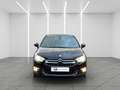 Citroen DS4 1.6 THP 200CH SPORT CHIC Zwart - thumbnail 12