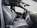 Citroen DS4 1.6 THP 200CH SPORT CHIC Zwart - thumbnail 7