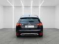 Citroen DS4 1.6 THP 200CH SPORT CHIC Zwart - thumbnail 14