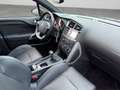 Citroen DS4 1.6 THP 200CH SPORT CHIC Zwart - thumbnail 17