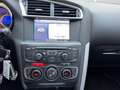 Citroen DS4 1.6 THP 200CH SPORT CHIC Zwart - thumbnail 18