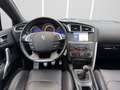 Citroen DS4 1.6 THP 200CH SPORT CHIC Zwart - thumbnail 16
