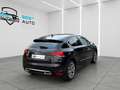 Citroen DS4 1.6 THP 200CH SPORT CHIC Zwart - thumbnail 2