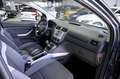 Ford Kuga 2.0TDCI Titanium 2WD Grau - thumbnail 38