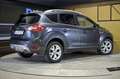 Ford Kuga 2.0TDCI Titanium 2WD Grijs - thumbnail 5