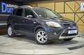 Ford Kuga 2.0TDCI Titanium 2WD Grau - thumbnail 3