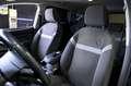 Ford Kuga 2.0TDCI Titanium 2WD Grijs - thumbnail 8