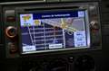 Ford Kuga 2.0TDCI Titanium 2WD Grau - thumbnail 27