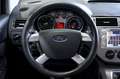 Ford Kuga 2.0TDCI Titanium 2WD Grijs - thumbnail 24