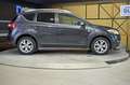 Ford Kuga 2.0TDCI Titanium 2WD Grijs - thumbnail 19
