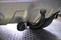 Ford Kuga 2.0TDCI Titanium 2WD Grijs - thumbnail 17