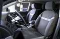 Ford Kuga 2.0TDCI Titanium 2WD Grijs - thumbnail 22