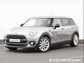 MINI One D Clubman Gris - thumbnail 1