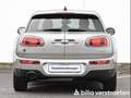 MINI One D Clubman Gris - thumbnail 15