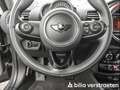 MINI One D Clubman Gris - thumbnail 12